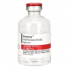 GAZYVARO 1000 MG / 40 ML ( OBINUTUZUMAB 25 MG / ML ) CONCENTRATE FOR DILUTION FOR IV INFUSION 40 ML VIAL
